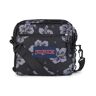 JanSport Central Adaptive Crossbody Bag - Luau Life