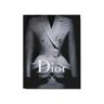 ASSOULINE dior by christian dior 1947-1957  - Black - female - Size: One Size