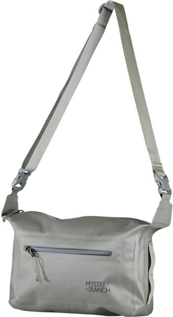 Photos - Backpack Mystery Ranch High Water Shoulder Bag, Foliage, One Size, 112621-037-00 