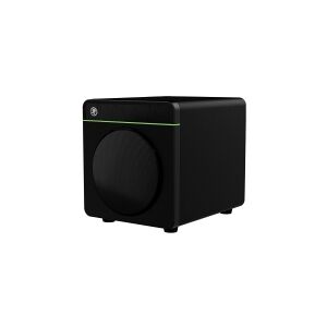 Mackie CR8S-XBT Subwoofer for CR-X Monitor