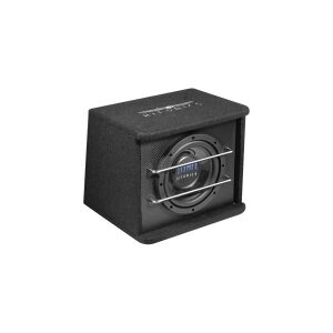 Hifonics TS-200R Auto-passiv subwoofer 400 W