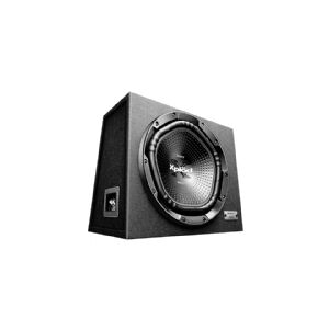 Sony XS-NW1202E - Xplod - subwoofer - til bil - 300 Watt - 12