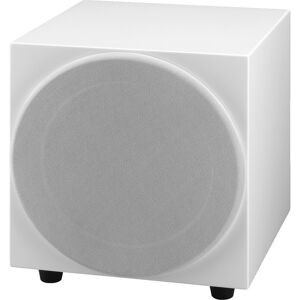 MONACOR ESUB-8F/WS aktiv subwoofer