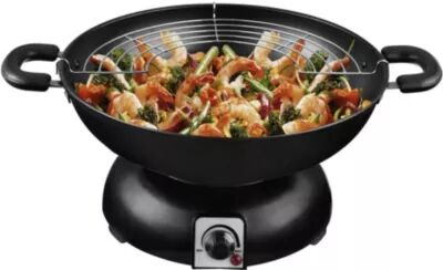 Kalorik Wok KALORIK TKG WOK 1001