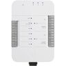 Ubiquiti UniFi Access Hub, Zutrittskontrollsystem