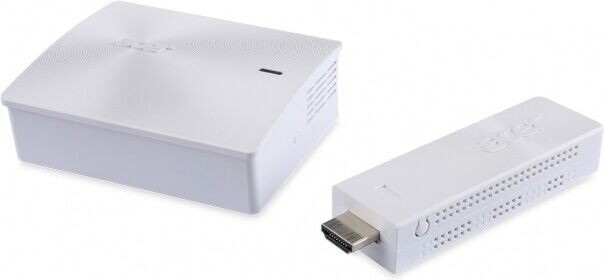 Acer WirelessHD-Kit MWiHD1