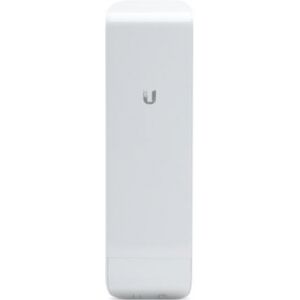 Ubiquiti Networks Ubiquiti NanoStation Mimo - WirelessN Accesspoint 5GHz - 150MBit