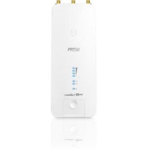 Ubiquiti Networks Ubiquiti airMAX AC Rocket AC - PRISM - Gen2