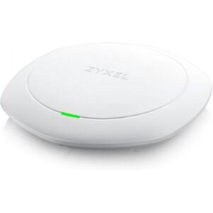 Zyxel WAC6303D-S - 802.11ac Wave 2 Dual-Radio Unified Pro Access Point