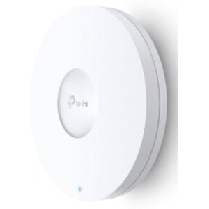 TP-Link EAP660 HD - AX3600 Wireless Dual Band Multi-Gigabit Ceiling Mount Access Point