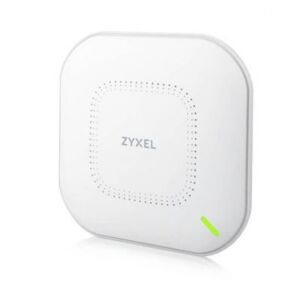 Zyxel WAX610D-EU0101F - WirelessAX AccessPoint