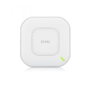 Zyxel WAX630S - WirelessAX AccessPoint
