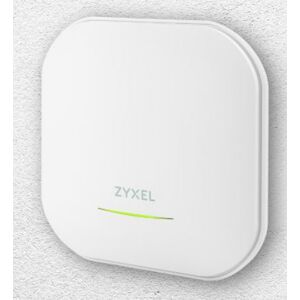 Zyxel NWA220AX-6E - WirelessAX AccessPoint