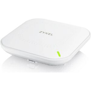 Zyxel NWA90AX - WirelessAX AccessPoint - 3er Pack