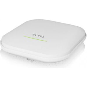 Zyxel WAX620D-6E - Unified Pro Access Point