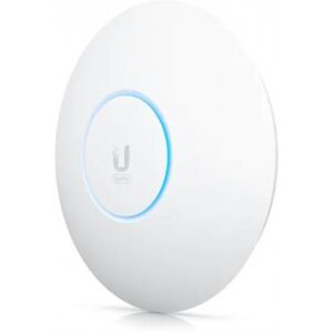 Ubiquiti Networks Ubiquiti U6-ENTERPRISE - UniFi 6 Enterprise Wi-Fi 6E Access Point