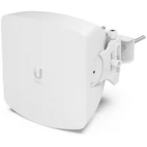 Ubiquiti Networks Ubiquiti WAVE-AP - 60Ghz Bridge, Basisstation bis 2.7Gbsp, 1-15 Clients, 8Km Distanz