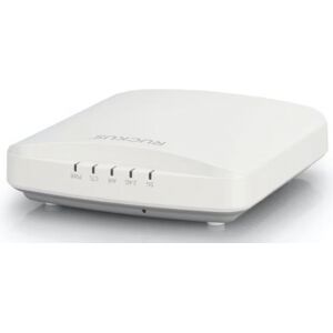 Ruckus Wireless Ruckus Mesh Access Point R350 unleashed - WiFi-6