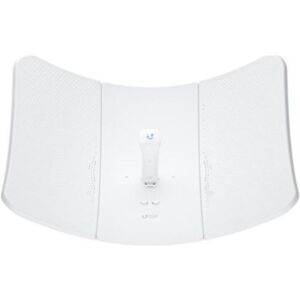 Ubiquiti Networks Ubiquiti LTU-XR - LTU Extreme-Range 5 GHz (weiss)