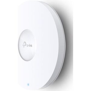 TP-Link Omada EAP653 V2 - Accesspoint - Wi-Fi 6 - Cloud-verwaltet - 5er Pack