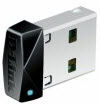 D-Link DWA-121 - WirelessN MicroUSB Adapter - 150Mbps