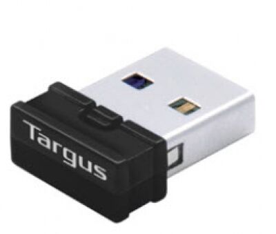 Targus ACB75EU - Bluetooth 4.0 Adapter