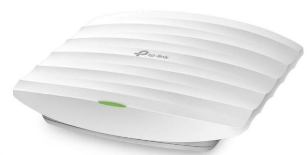 TP-Link EAP110 - WirelessN AccessPoint - 300mbps