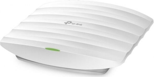 TP-Link EAP115 - WirelessN AcessPoint - 300mbps