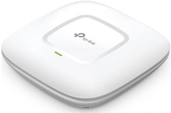 TP-Link EAP245 - WirelessAC AccessPoint 1750mbps