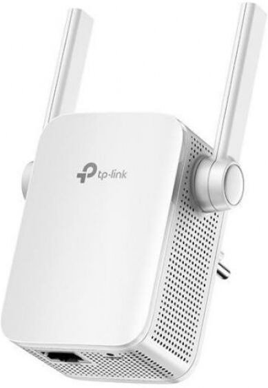 TP-Link RE305 - WirelessAC Repeater 1200mbps