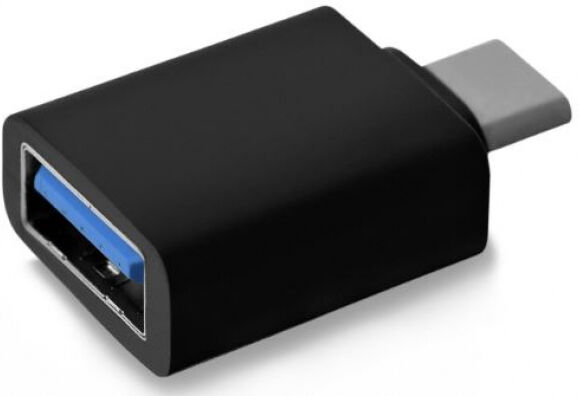 V7 USB-C zu USB-A 3.0 Adapter