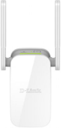 D-Link DAP-1610 - WirelessAC Range Extender - AC1200