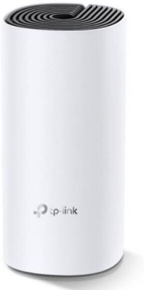 TP-Link DECO M4 - WirelessAC Mesh Wi-Fi System AC1200 - 1er Pack