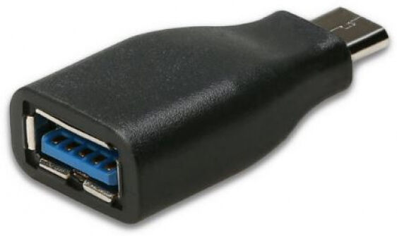 iTEC i-tec U31TYPEC - USB-C Adapter