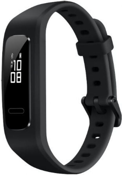 Huawei Band 3e - Activity Tracker - Schwarz