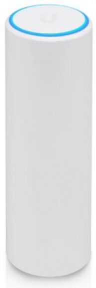 Ubiquiti Networks Ubiquiti UniFi FlexHD AccessPoint - 2.4GHz/5GHz, 802.11ac Wave 2, 1xGbE, MU-MIMO 4x4