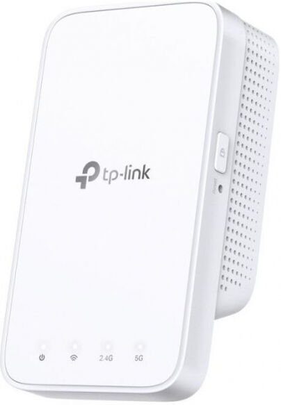 TP-Link RE300 - WirelessAC Repeater AC1200