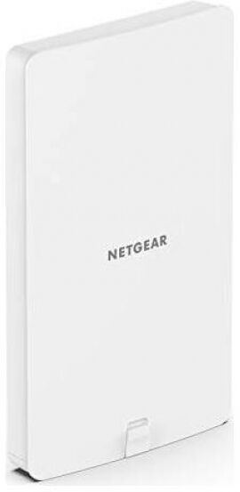 Netgear WAX610Y - WirelessAX InSight Managed Outdoor AccessPoint - AX1800