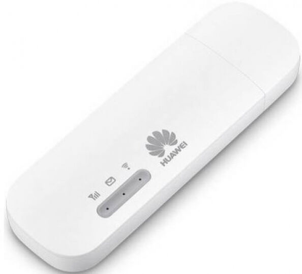 Huawei E8372H-320 - mobiler LTE Hotspot