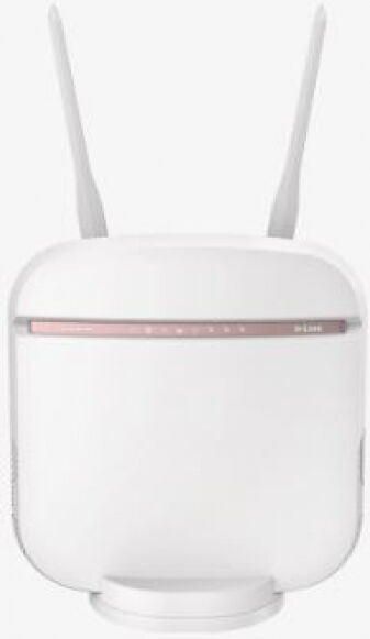 D-Link DWR-978 - 5G LTE Wireless Router