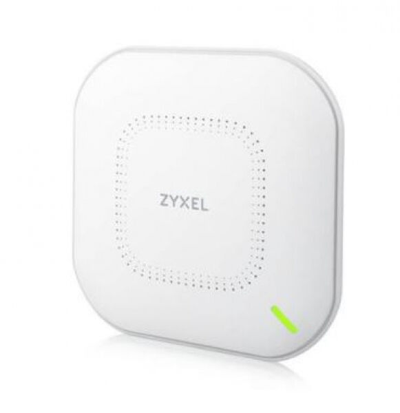Zyxel NWA210AX - WirelessAX AccessPoint