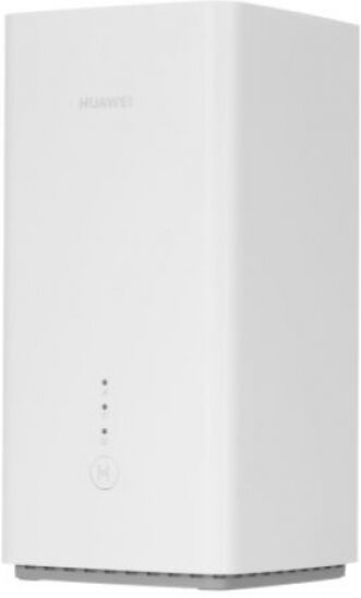 Huawei B628-265 - WirelessAC / LTE Router - Weiss