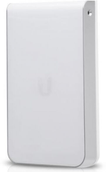 Ubiquiti Networks UAP-IW-HD - Access Point UniFi HD