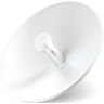 Ubiquiti PowerBeam M5-400