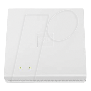 LANCOM LN1700B10 - WLAN Access Point 2.4/5 GHz 1733 MBit/s, 10er Pack