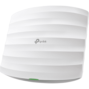 TP-Link TPLINK EAP225 - WLAN Access Point 2.4/5 GHz 1350 MBit/s