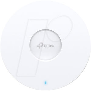 TP-Link TPLINK EAP610 - WLAN Access Point 2.4/5 GHz 1775 MBit/s PoE