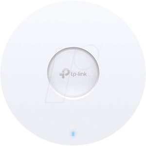 TP-Link TPLINK EAP613 - WLAN Access Point 2.4/5 GHz 1775 MBit/s PoE