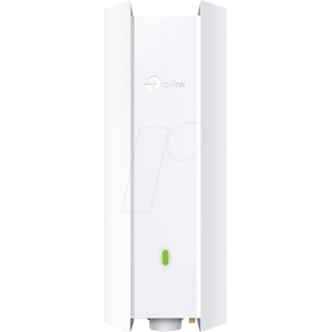 TP-Link TPLINK EAP650-O - WLAN Access Point 2.4/5 GHz 2976 MBit/s PoE