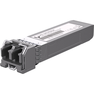 Ubiquiti UBI OM-SFP28-SR - Mini GBIC, 25 GBase-SR, Multimode